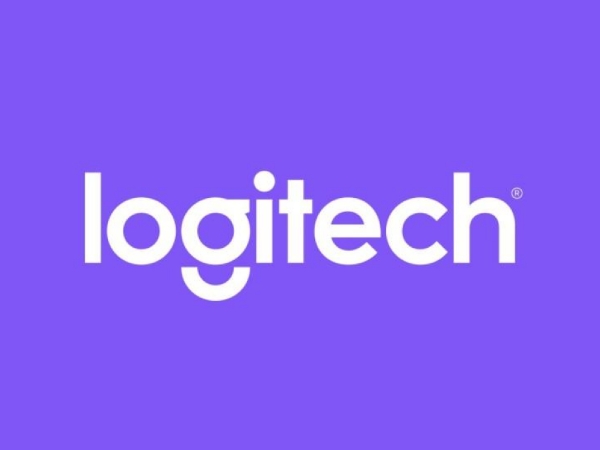 Logitech increases use of post-consumer recycled plastic at scale